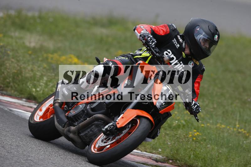 Archiv-2023/43 17.07.2023 Plüss Moto Sport ADR/Einsteiger/78